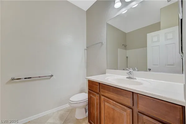 $2,615 | 8833 Sherwood Park Drive, Las Vegas, NV 89131