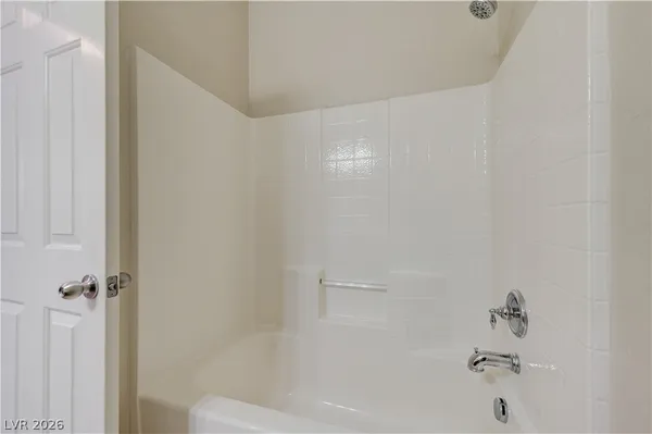 $2,615 | 8833 Sherwood Park Drive, Las Vegas, NV 89131