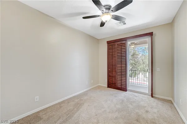 $2,615 | 8833 Sherwood Park Drive, Las Vegas, NV 89131