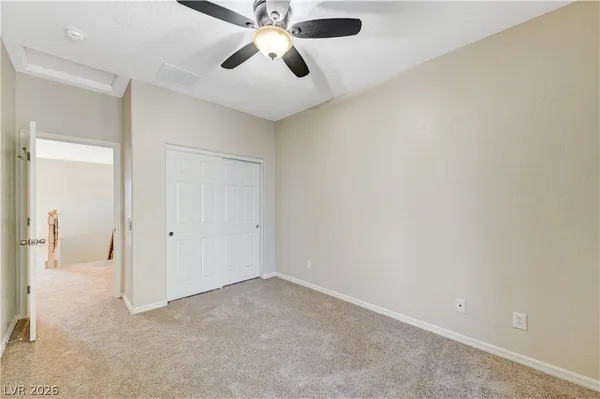 $2,615 | 8833 Sherwood Park Drive, Las Vegas, NV 89131