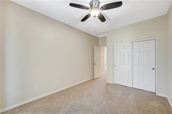 $2,615 | 8833 Sherwood Park Drive, Las Vegas, NV 89131