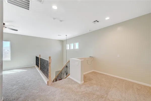 $2,615 | 8833 Sherwood Park Drive, Las Vegas, NV 89131