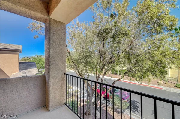 $2,615 | 8833 Sherwood Park Drive, Las Vegas, NV 89131