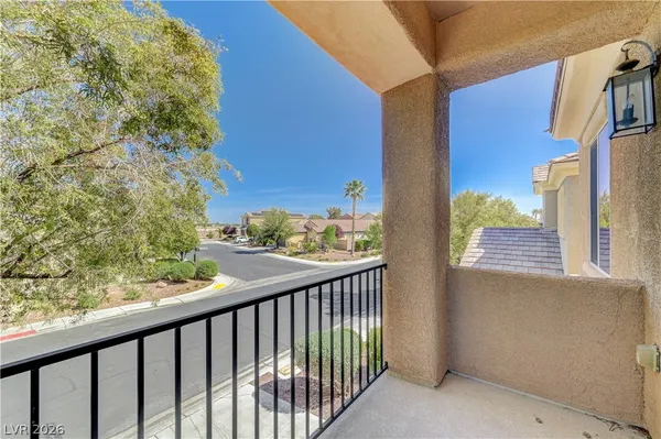 $2,615 | 8833 Sherwood Park Drive, Las Vegas, NV 89131
