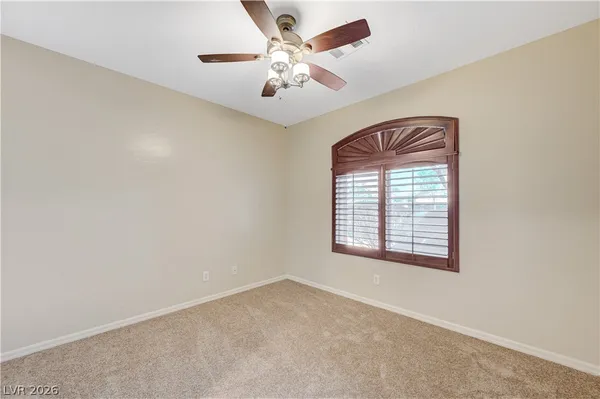 $2,615 | 8833 Sherwood Park Drive, Las Vegas, NV 89131