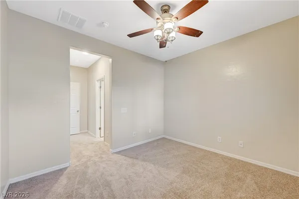 $2,615 | 8833 Sherwood Park Drive, Las Vegas, NV 89131
