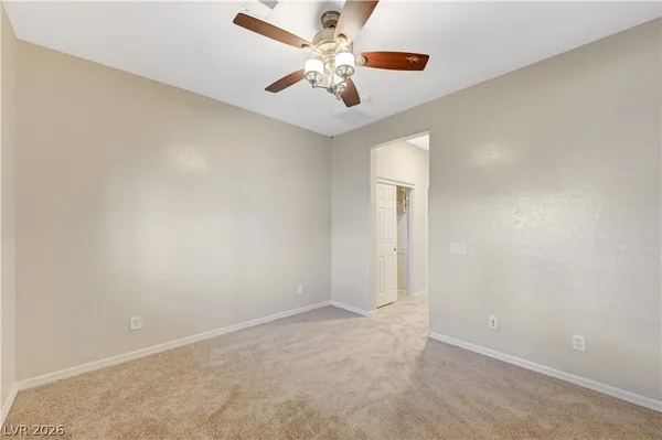 $2,615 | 8833 Sherwood Park Drive, Las Vegas, NV 89131