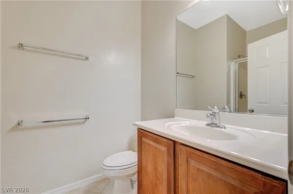 $2,615 | 8833 Sherwood Park Drive, Las Vegas, NV 89131