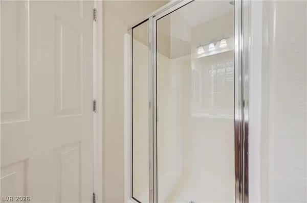 $2,615 | 8833 Sherwood Park Drive, Las Vegas, NV 89131