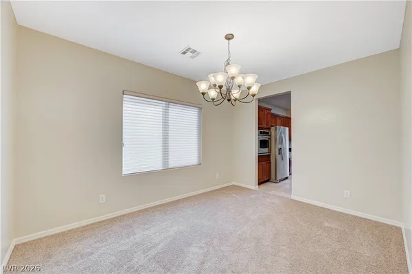 $2,615 | 8833 Sherwood Park Drive, Las Vegas, NV 89131