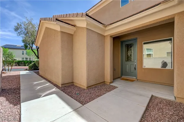 $2,615 | 8833 Sherwood Park Drive, Las Vegas, NV 89131