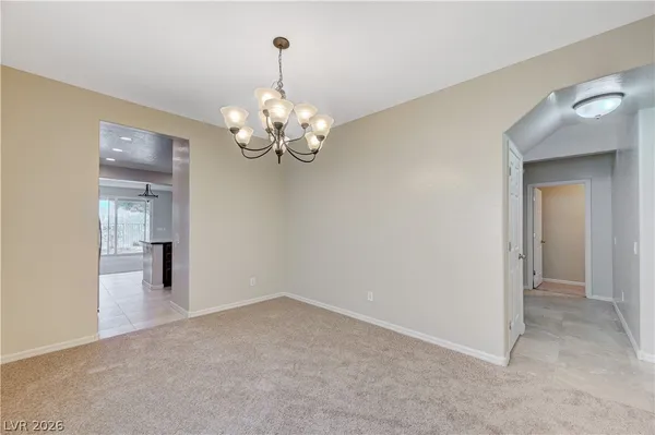 $2,615 | 8833 Sherwood Park Drive, Las Vegas, NV 89131