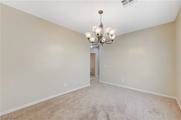 $2,615 | 8833 Sherwood Park Drive, Las Vegas, NV 89131
