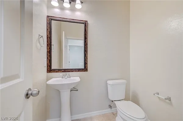 $2,595 | 8833 Sherwood Park Drive, Las Vegas, NV 89131