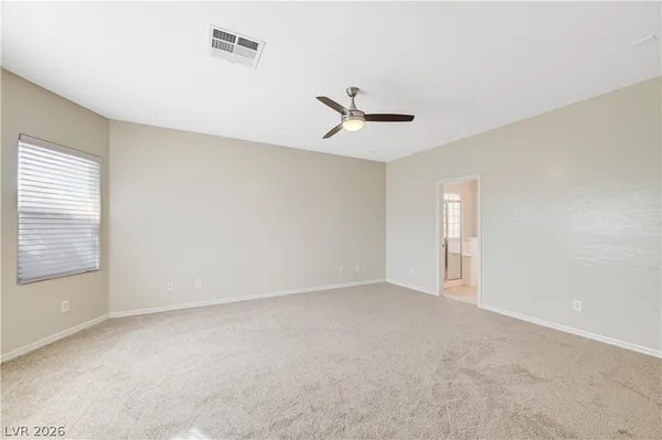 $2,615 | 8833 Sherwood Park Drive, Las Vegas, NV 89131