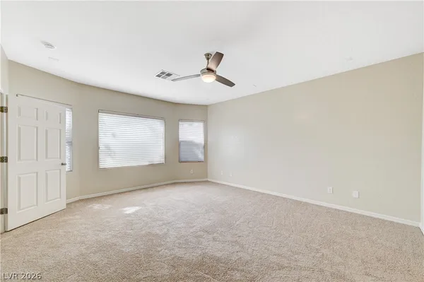 $2,615 | 8833 Sherwood Park Drive, Las Vegas, NV 89131