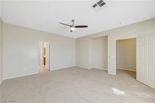 $2,595 | 8833 Sherwood Park Drive, Las Vegas, NV 89131