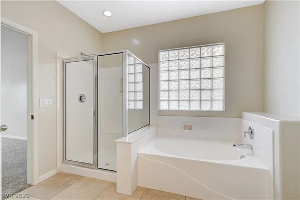 $2,615 | 8833 Sherwood Park Drive, Las Vegas, NV 89131