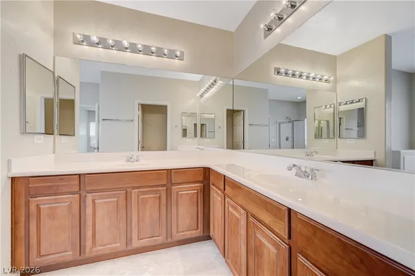 $2,615 | 8833 Sherwood Park Drive, Las Vegas, NV 89131