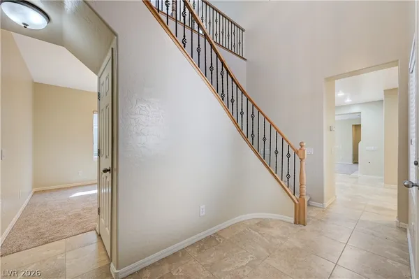 $2,615 | 8833 Sherwood Park Drive, Las Vegas, NV 89131