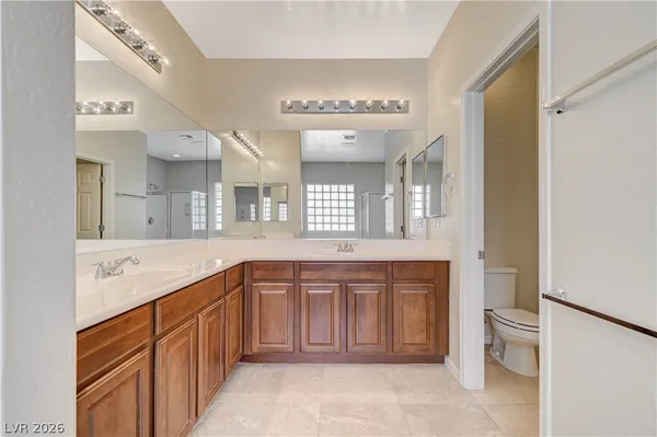 $2,615 | 8833 Sherwood Park Drive, Las Vegas, NV 89131