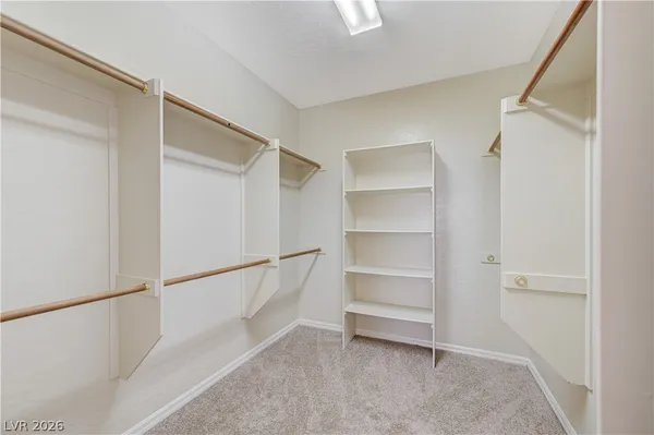 $2,615 | 8833 Sherwood Park Drive, Las Vegas, NV 89131