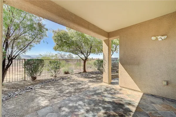 $2,615 | 8833 Sherwood Park Drive, Las Vegas, NV 89131