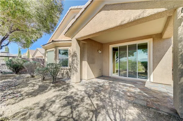 $2,615 | 8833 Sherwood Park Drive, Las Vegas, NV 89131