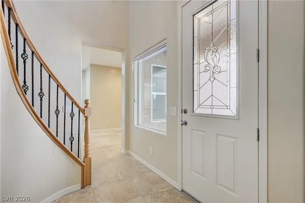 $2,615 | 8833 Sherwood Park Drive, Las Vegas, NV 89131