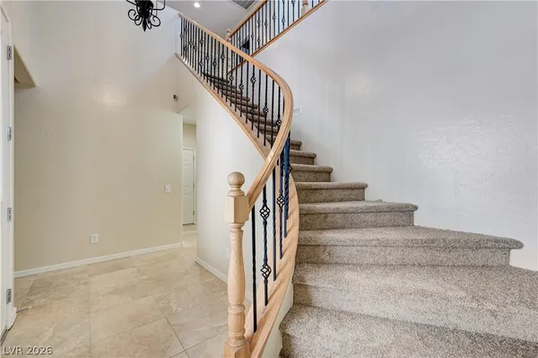 $2,595 | 8833 Sherwood Park Drive, Las Vegas, NV 89131