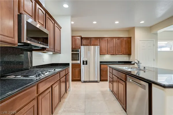 $2,615 | 8833 Sherwood Park Drive, Las Vegas, NV 89131