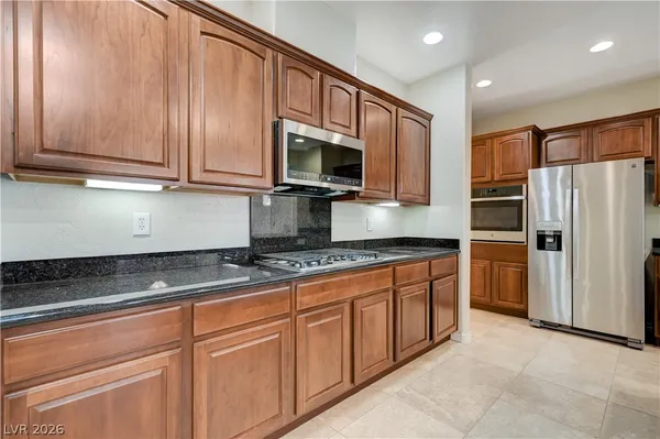 $2,615 | 8833 Sherwood Park Drive, Las Vegas, NV 89131