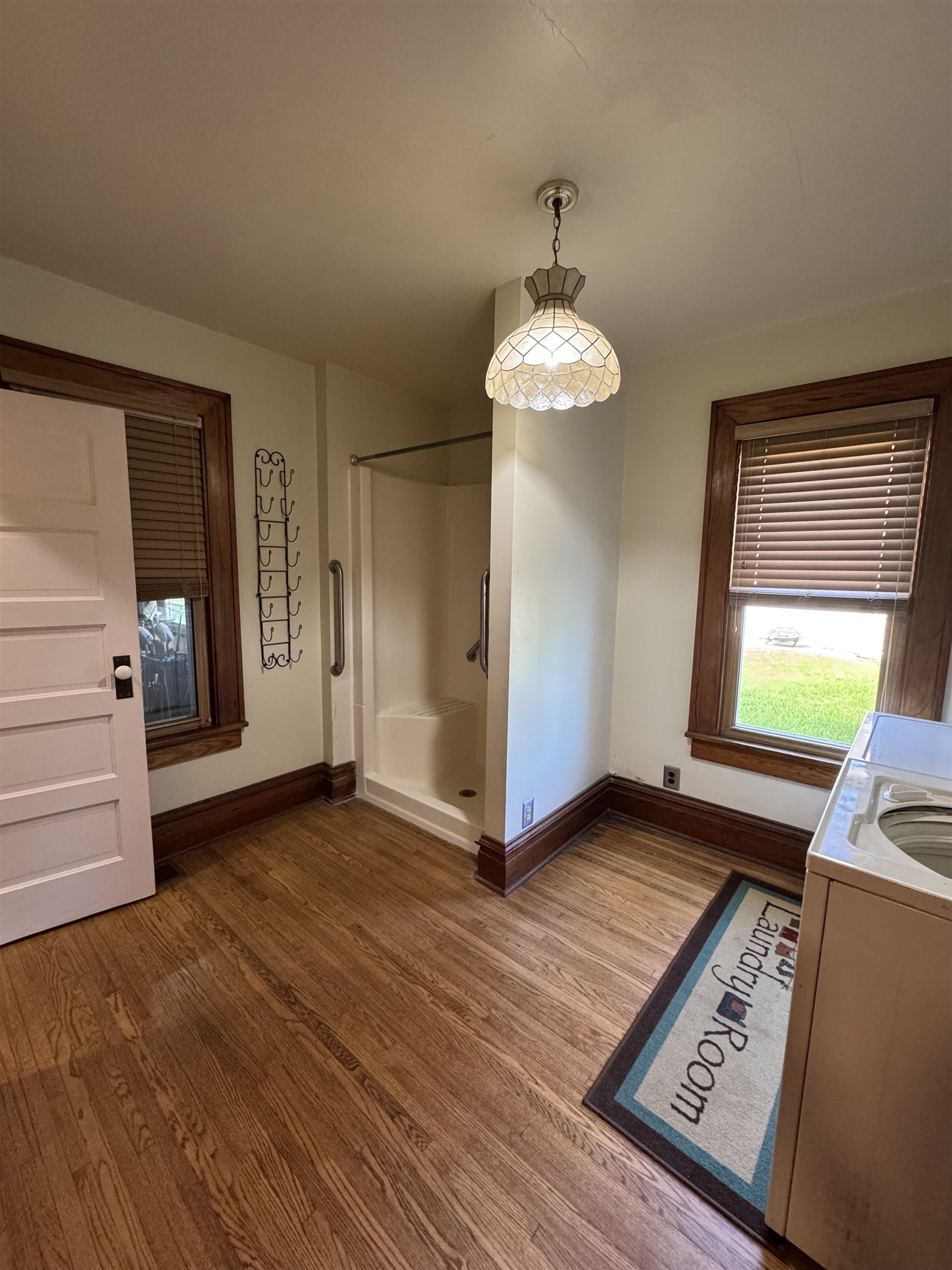 413 South Tyler Street Lancaster, WI 53813 - Photo 19 of 40 Gallery Image 19