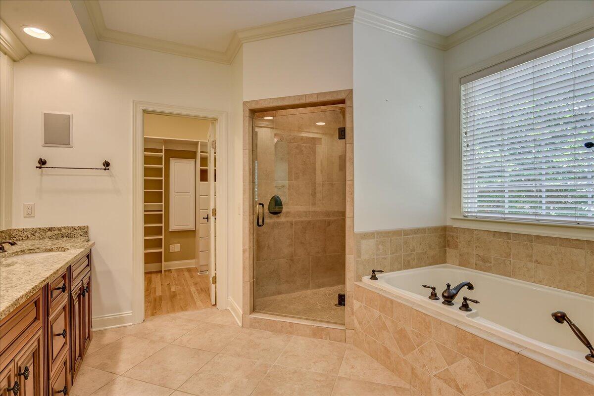 109 Live Oak Road Aiken, SC 29803 - Photo 28 of 49 Gallery Image 28