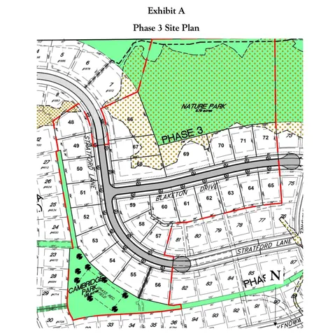 $149,900 | 1734 Blaketon Drive, Walker, MI 49534