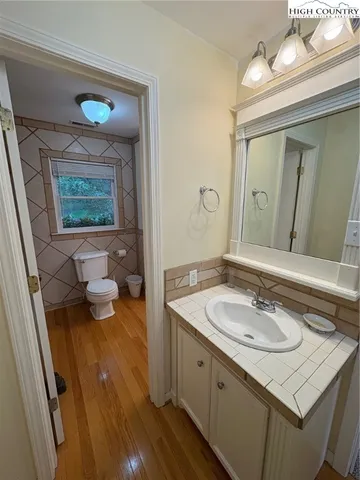 a white refrigerator freezer sitting in a kitchen