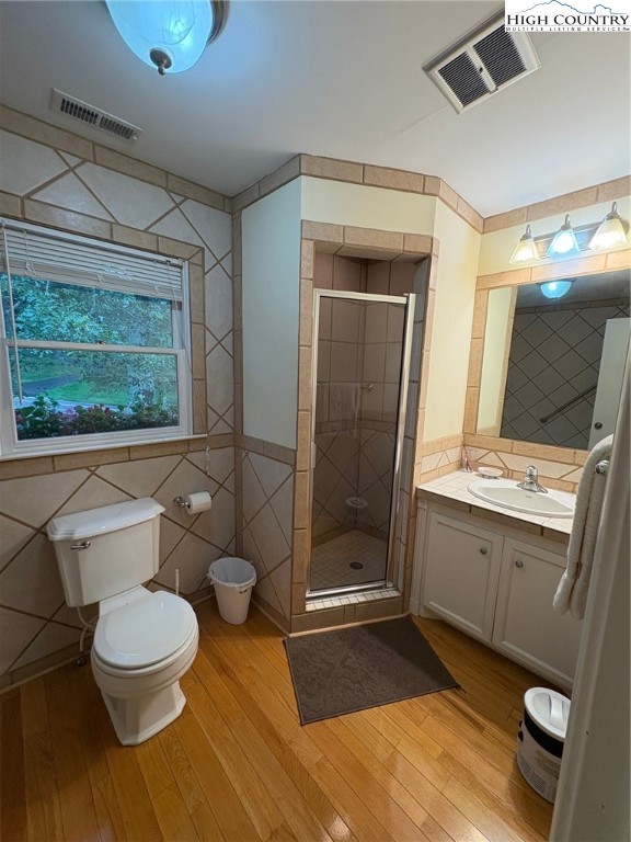 638 Ridge Road Glade Valley, NC 28627 - Photo 19 of 35