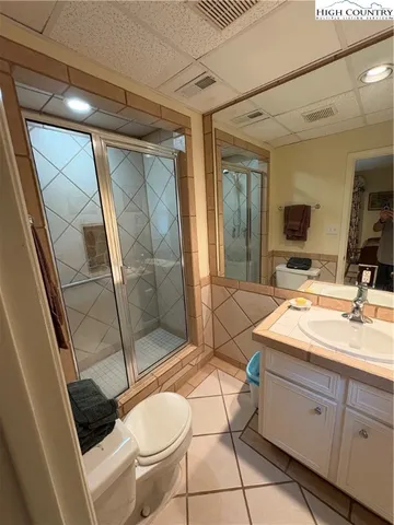 $535,000 | 638 Ridge Road, Glade Valley, NC 28627