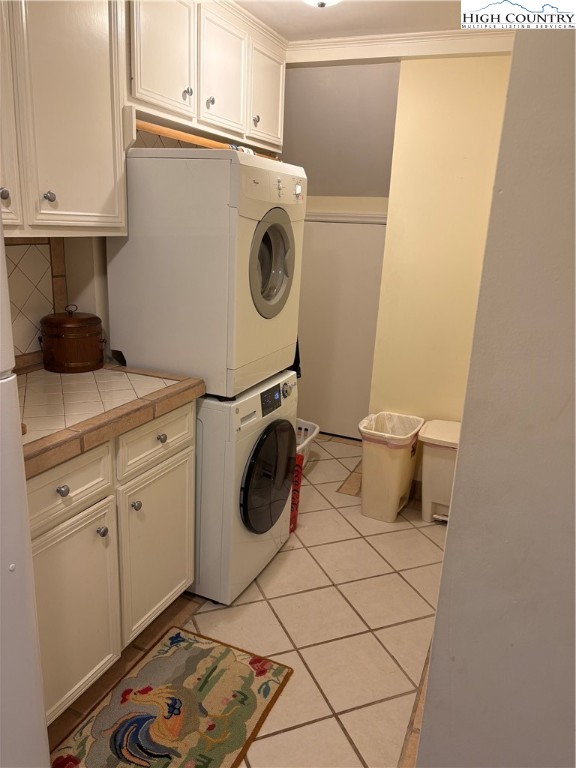 638 Ridge Road Glade Valley, NC 28627 - Photo 25 of 35