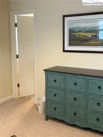 $535,000 | 638 Ridge Road, Glade Valley, NC 28627