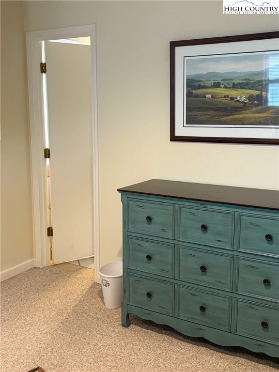 638 Ridge Road Glade Valley, NC 28627 - Photo 28 of 35