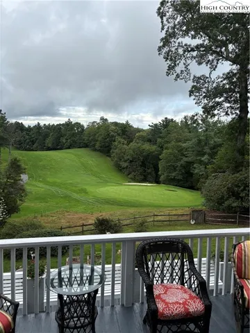 $535,000 | 638 Ridge Road, Glade Valley, NC 28627