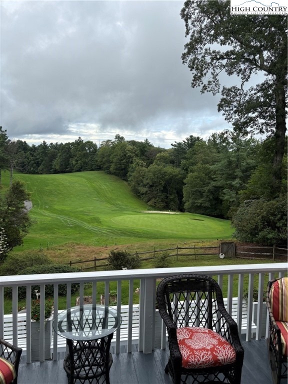 638 Ridge Road Glade Valley, NC 28627 - Photo 32 of 35