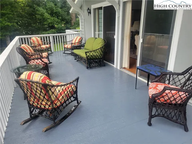 $535,000 | 638 Ridge Road, Glade Valley, NC 28627