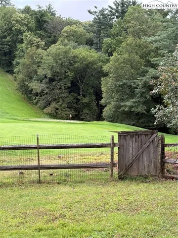 $535,000 | 638 Ridge Road, Glade Valley, NC 28627