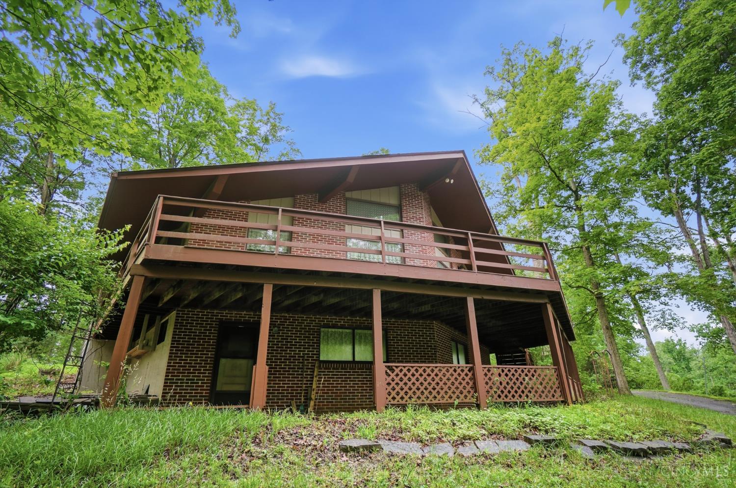 1101 Redbird Road Loveland, OH 45140 - Photo 5 of 65 Gallery Image 5