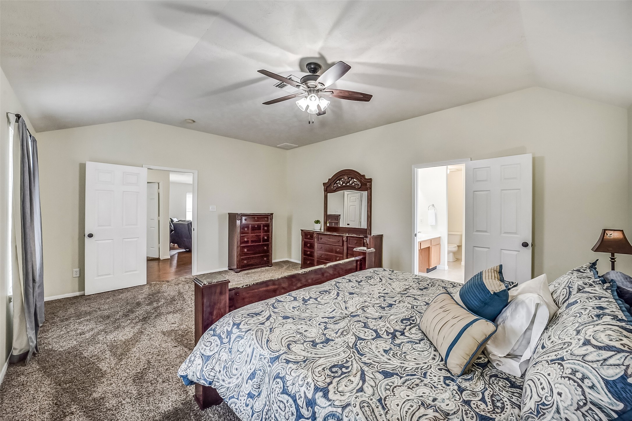 5014 Winding View Lane Humble, TX 77346 - Photo 17 of 28