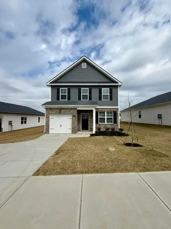 $289,430 | 5171 Captain Drive, Unit 145, Grovetown, GA 30813