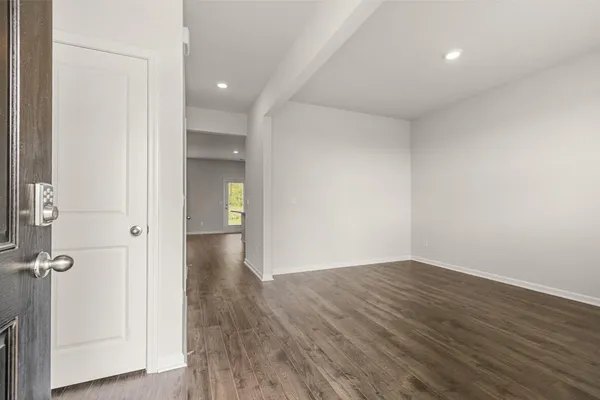 $289,430 | 5171 Captain Drive, Unit 145, Grovetown, GA 30813