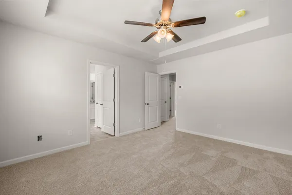 $289,430 | 5171 Captain Drive, Unit 145, Grovetown, GA 30813